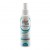 Pjur Med After Shave Calming & Moisturizing Spray 100ml $21.21